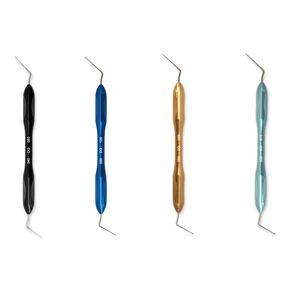 Sistema de obturación, equipo dental, dentista, clínica dental, dental,